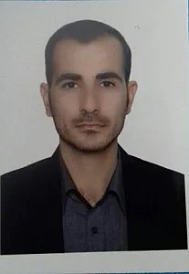 وکیل محسن طاهری