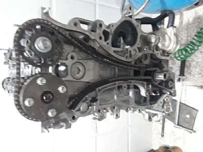 تعمیرگاه تخصصی خودرو