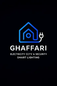 خدمات فنی مهندسی غفاری