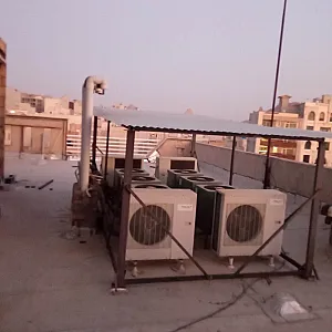 مهدی البوخنفر