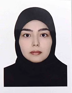 وکیل طاهره ملایی