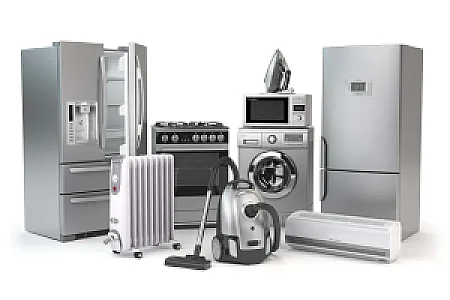 تعمیرات لباسشویی و یخچال فریزر طهرانی