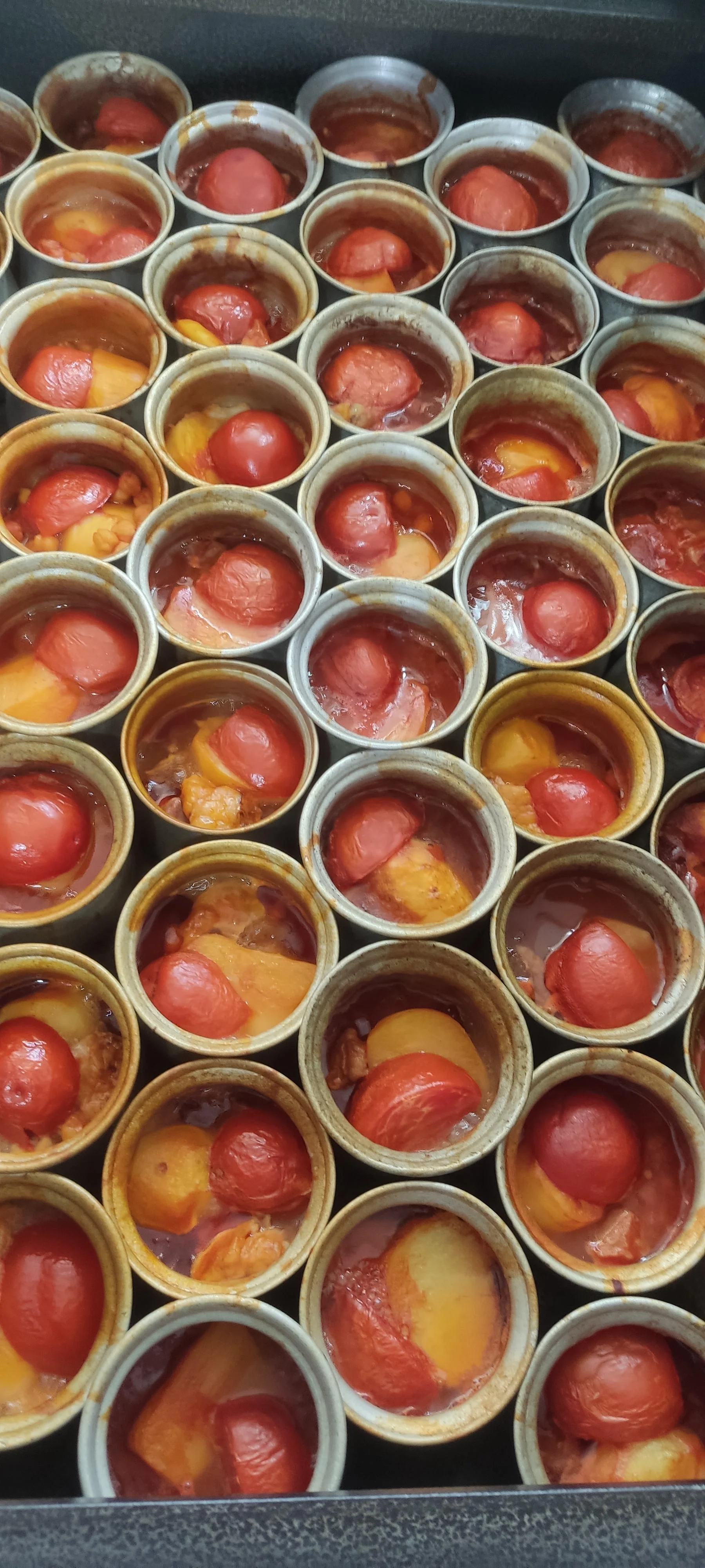 غذاخوری رواسان