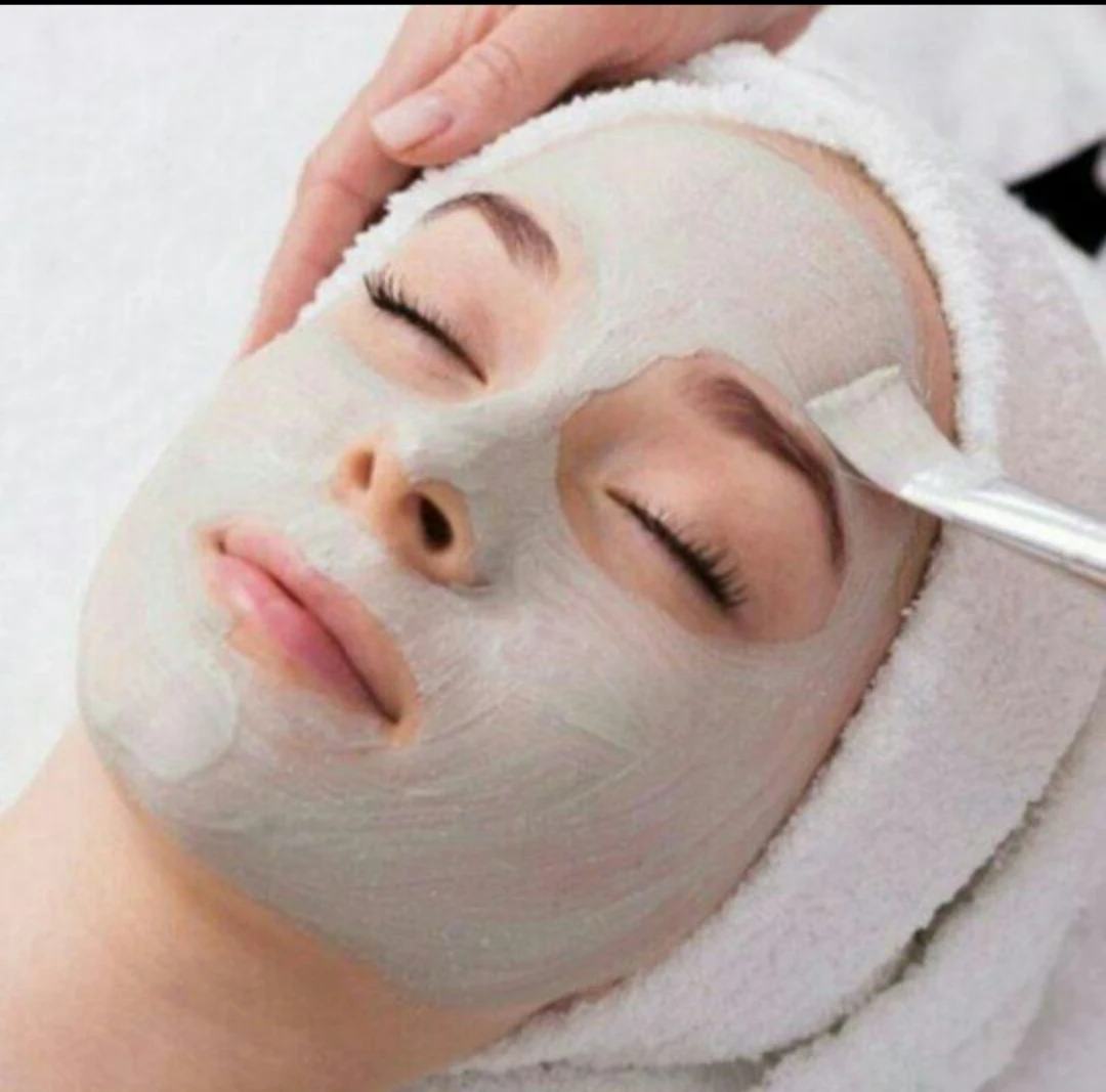 کلینیک روانشناسی احساس زندگی