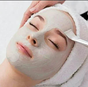 کلینیک روانشناسی احساس زندگی