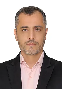 وکیل حمید ابوالحسنی