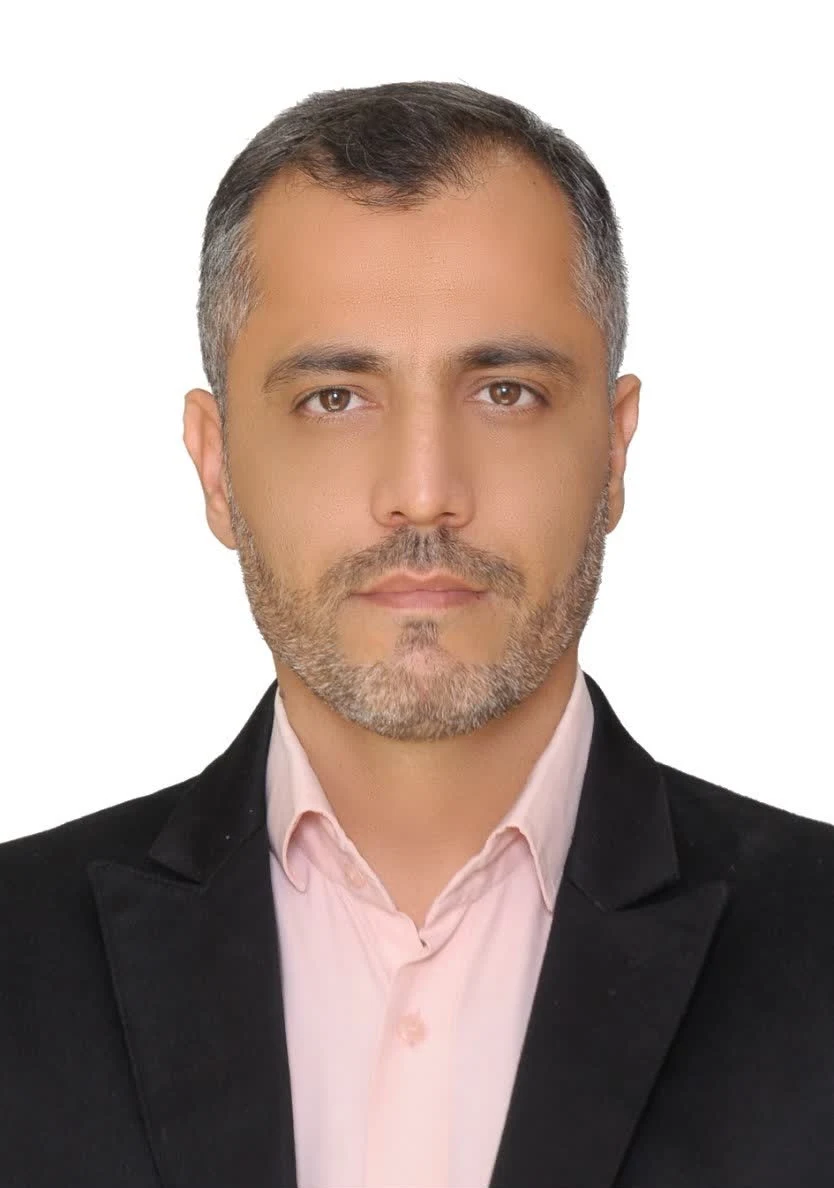 وکیل حمید ابوالحسنی