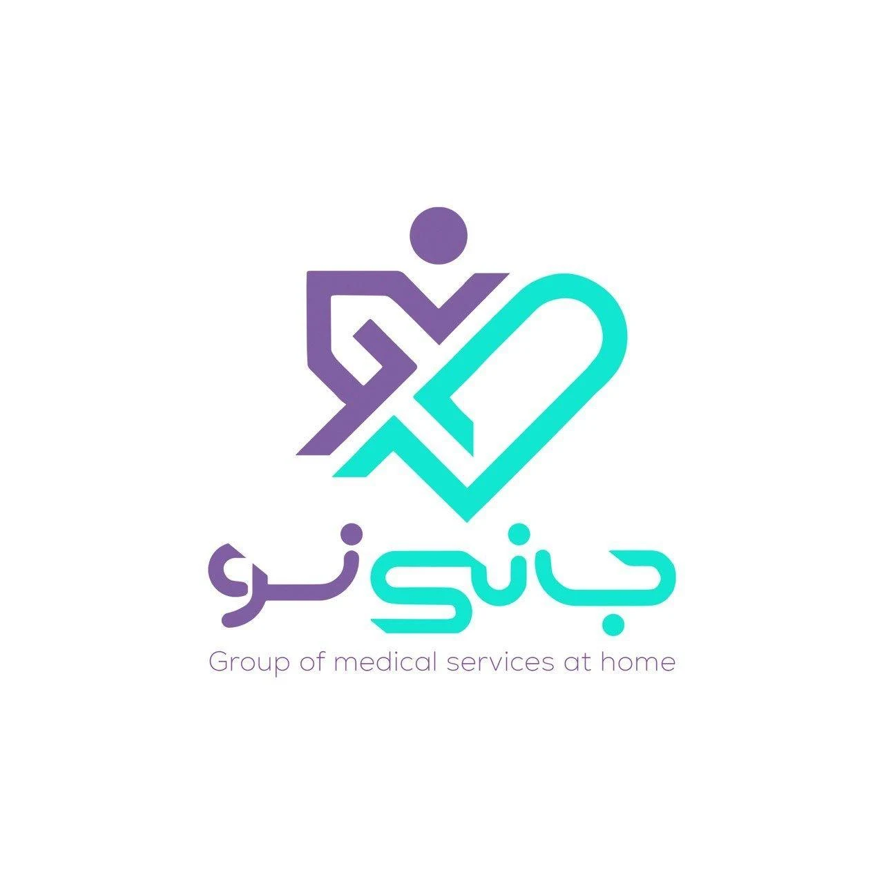 گروه خدمات درمانی در منزل جانی‌نو
