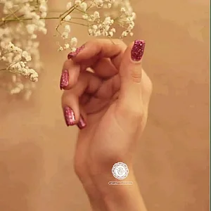 آرایشگاه زنانه نوآفرین قم