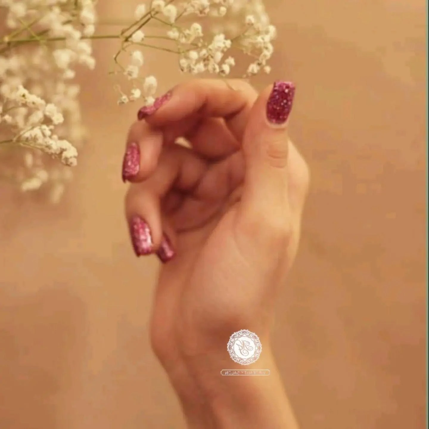 آرایشگاه زنانه نوآفرین قم