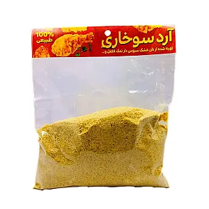 برکت کده قادری