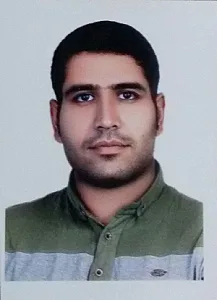 وکیل محمدجواد حسینی