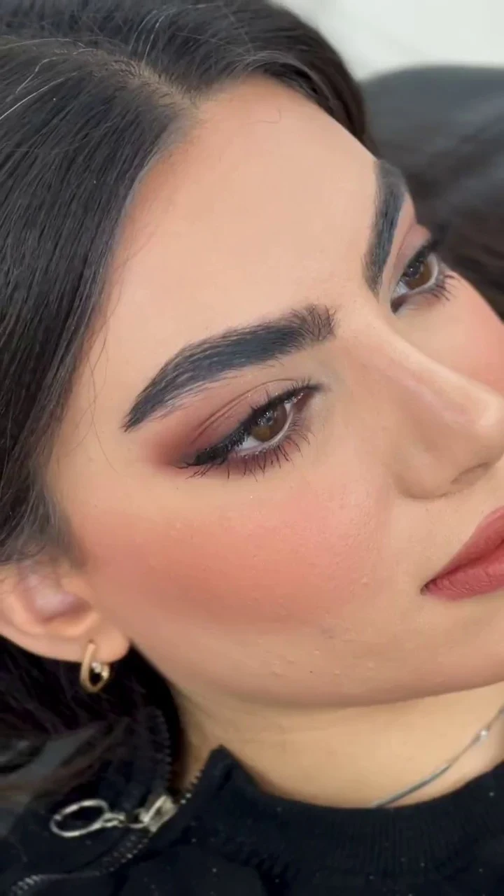 سالن زیبایی هما - تصویر 5