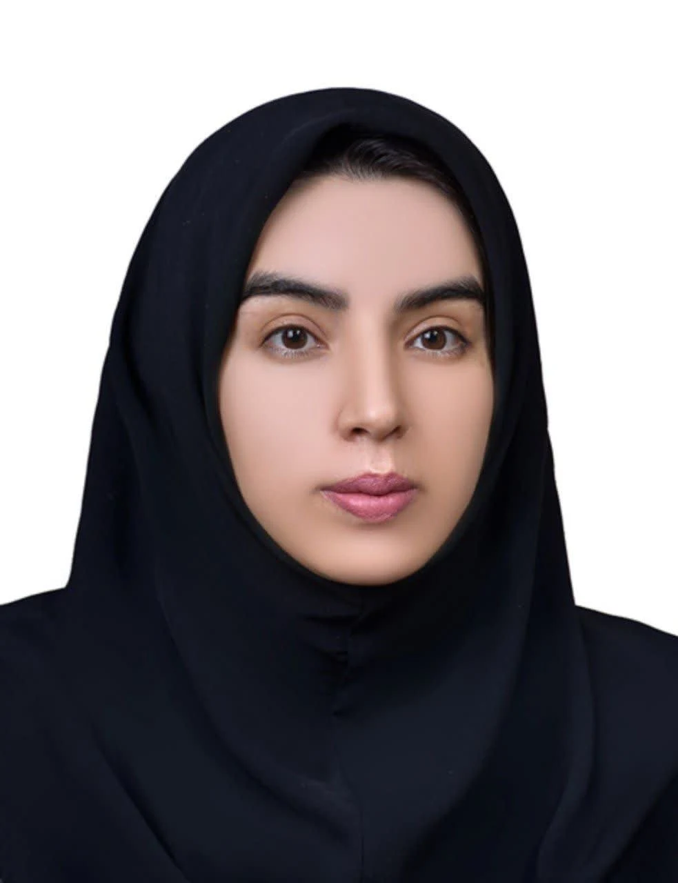 وکیل عاطفه هوشیار