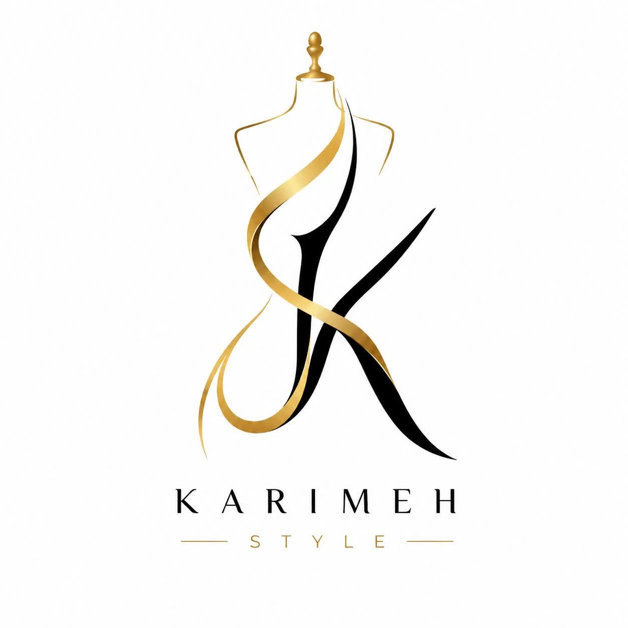 کریمه استایل - تصویر 3