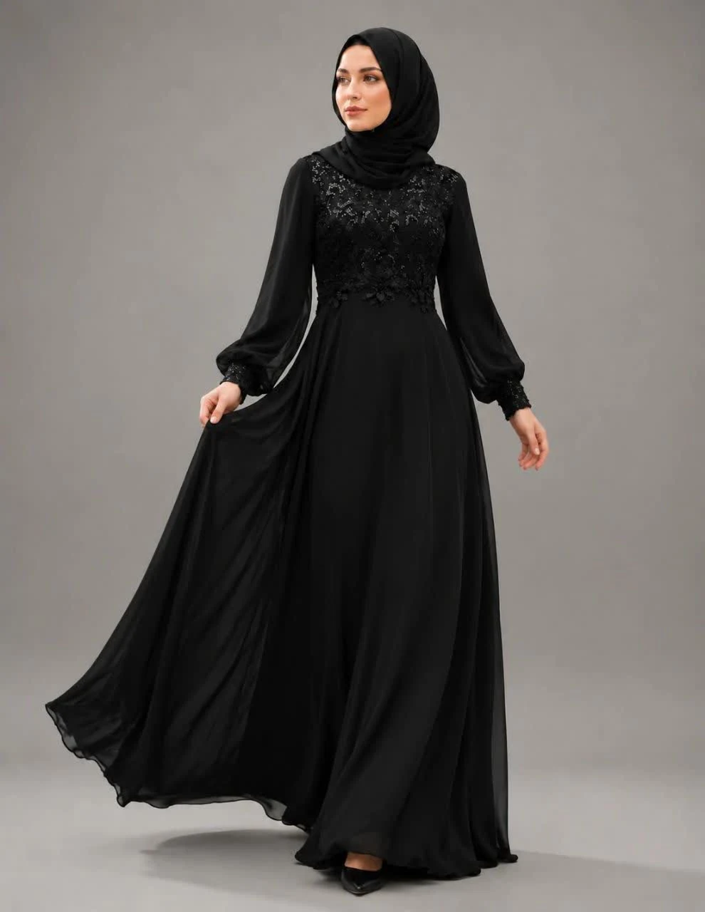 کریمه استایل - تصویر 5