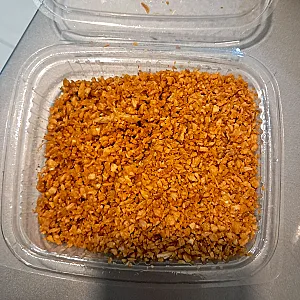 سبزی مارکت مامانپز