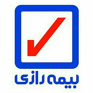بیمه رازی