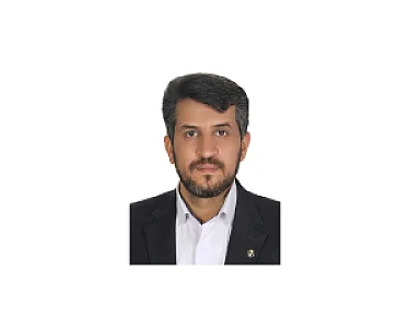 وکیل علیرضا مطیع