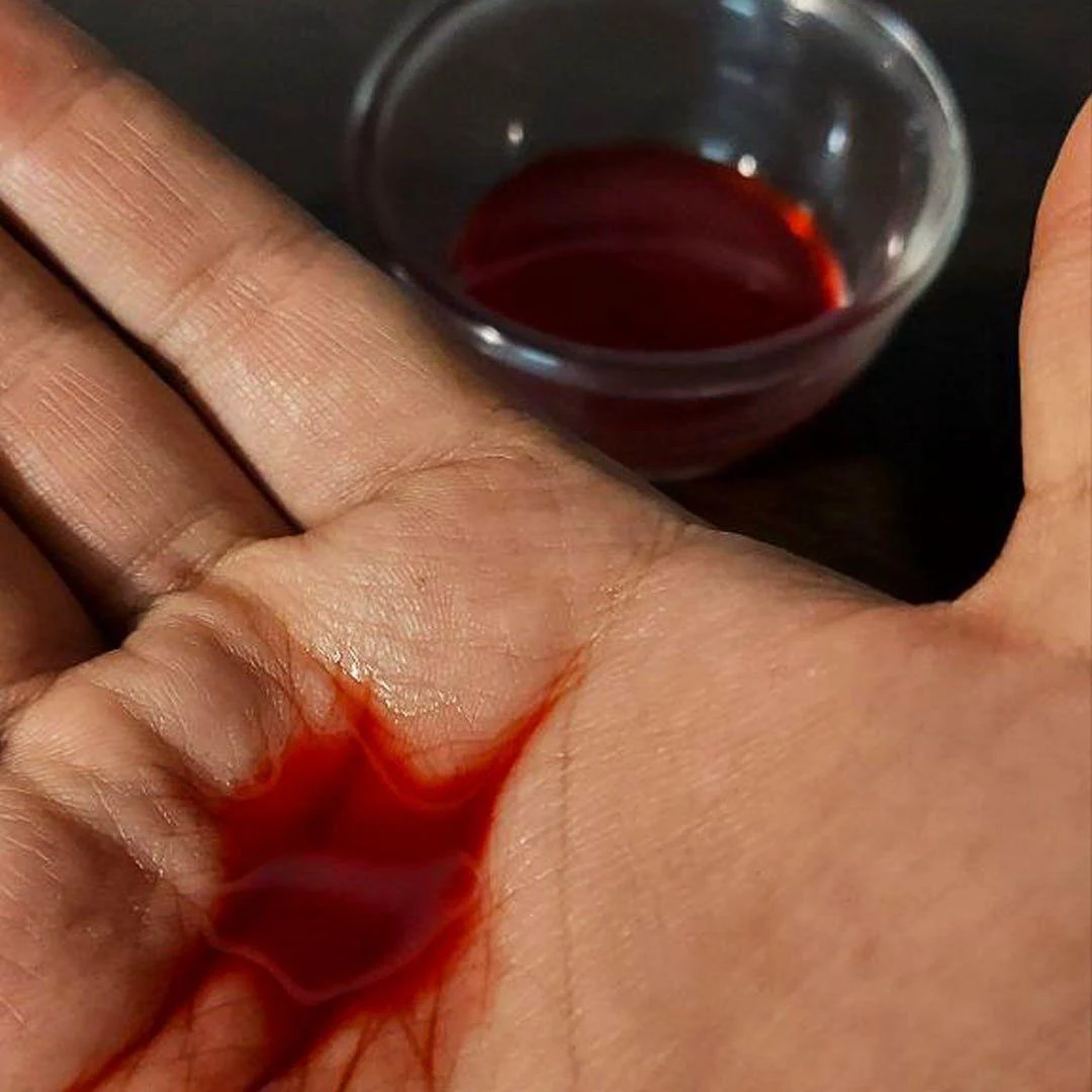 نمایندگی رسمی روغن خراطین یونی هربز - تصویر 3