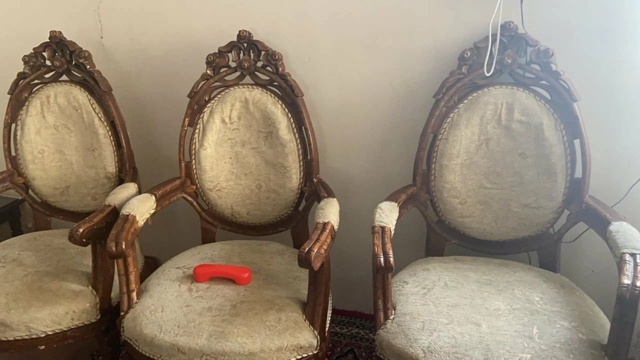 مهدی شبانی - تصویر 2