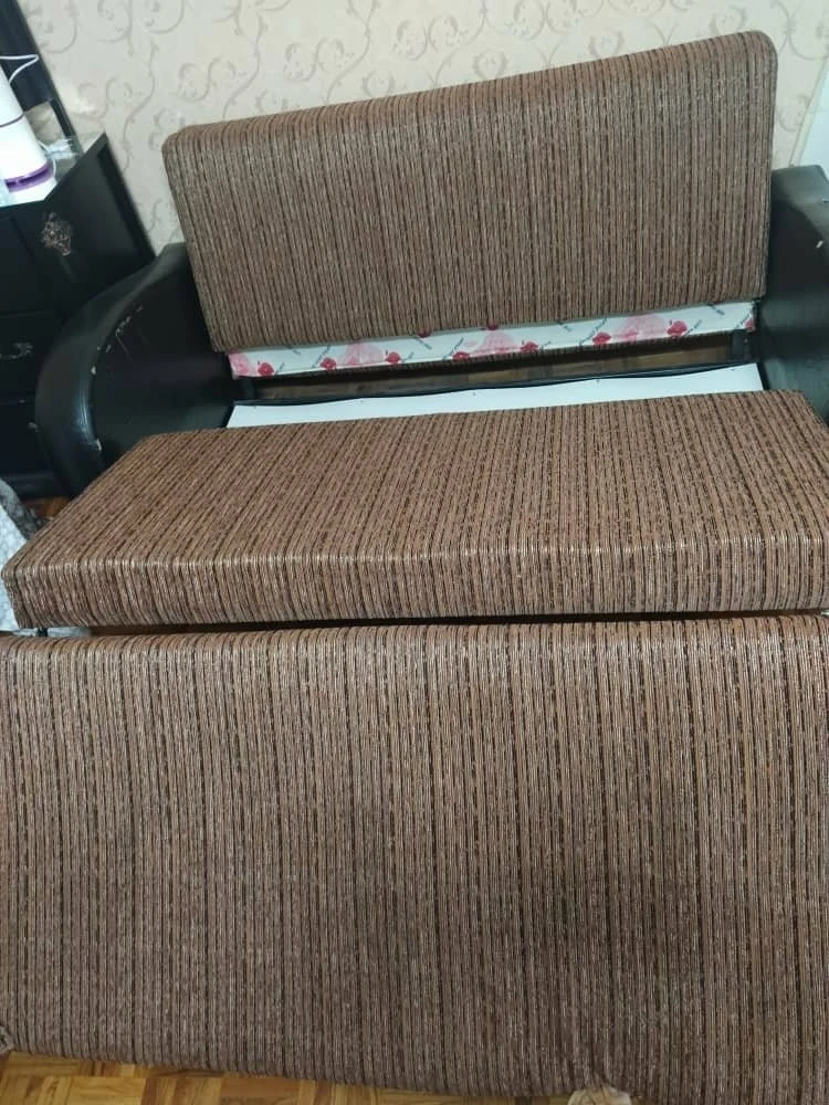 مهدی شبانی - تصویر 3