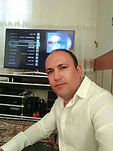 خدمات کامپیوتری