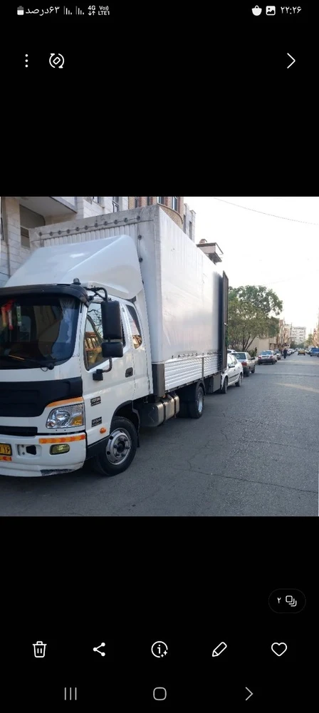 مجید محمدی وروانی - تصویر 2