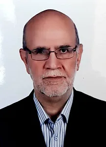 وکیل محمد تقی تمیزی