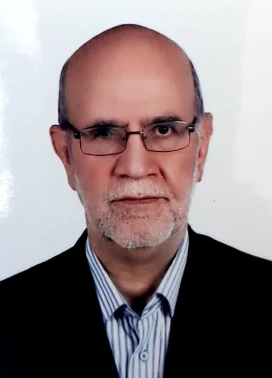 وکیل محمد تقی تمیزی