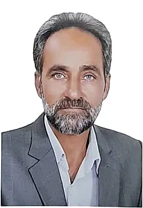 وکیل علی عابدینی