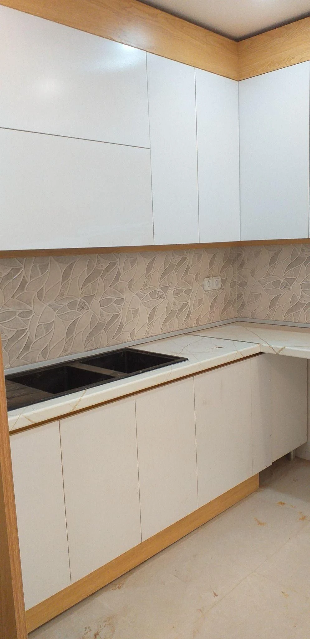 کابینت و دکوراسیون ماهان - تصویر 2
