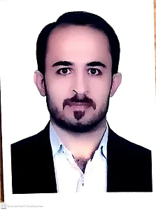 وکیل مصطفی احمدپور