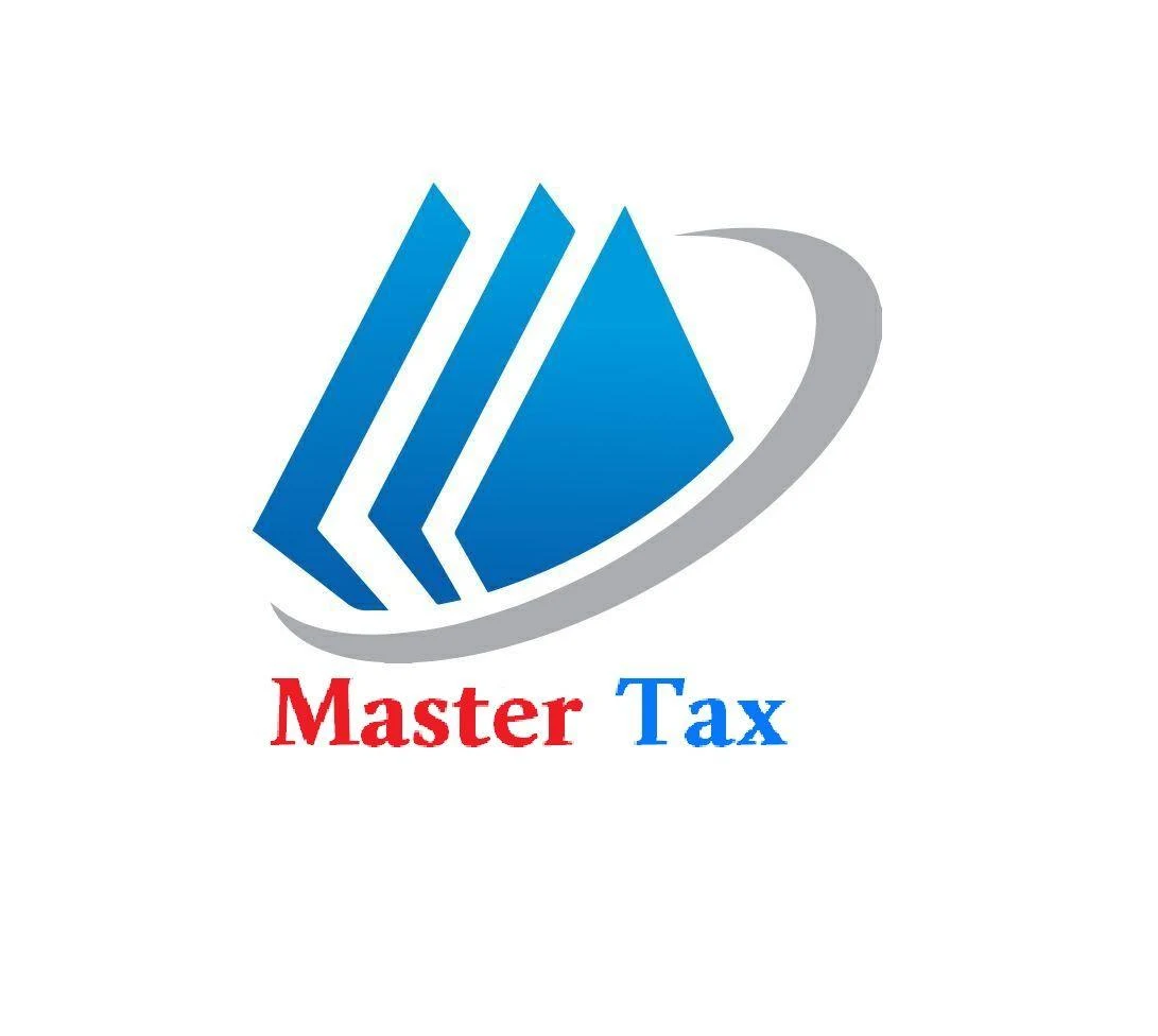 استاد مالیات (Master Tax) - تصویر 2