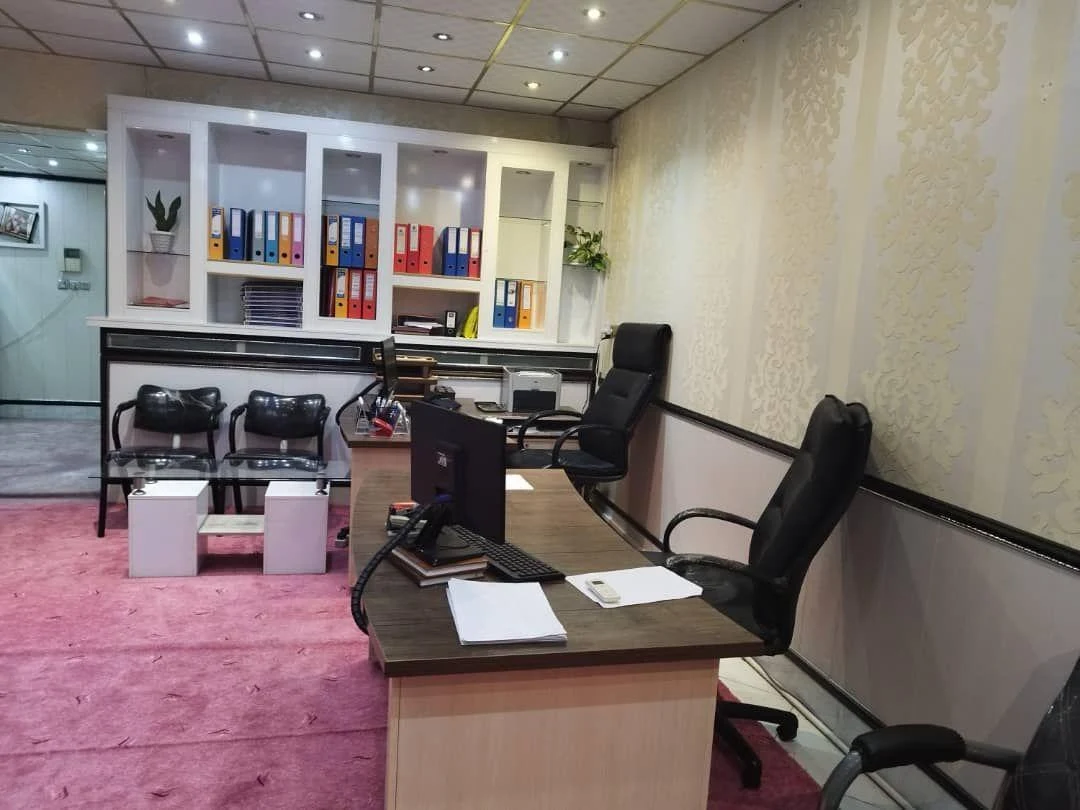 استاد مالیات (Master Tax) - تصویر 4