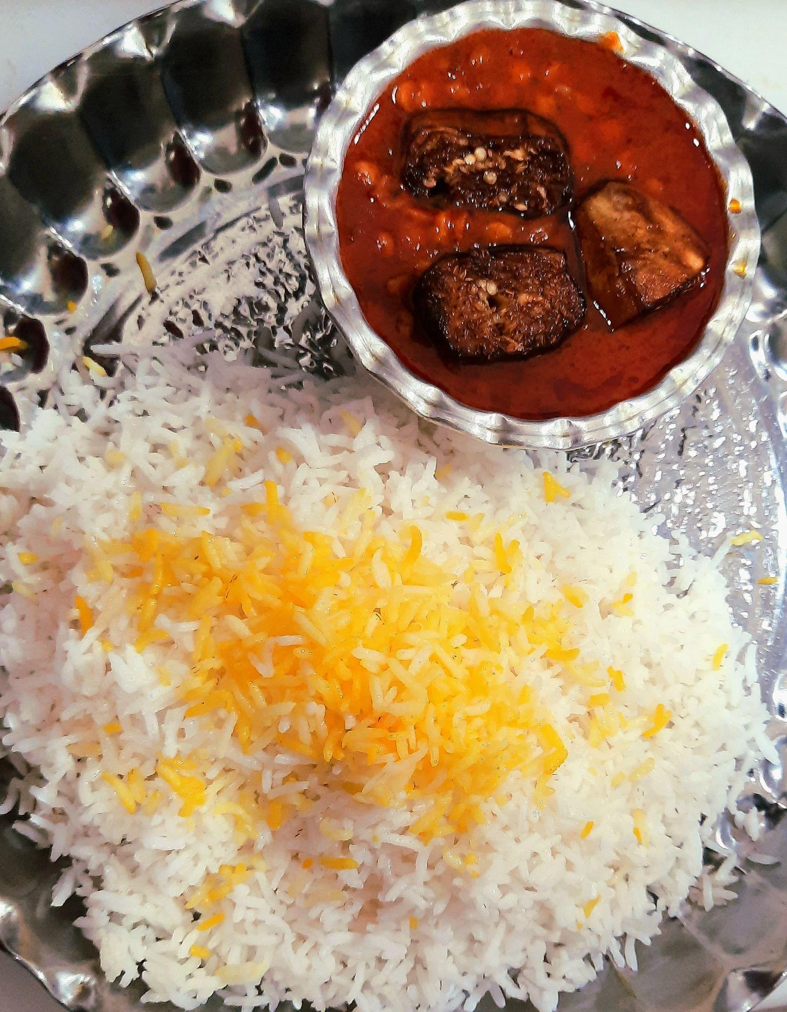 تهیه غذای ایده آل - تصویر 2