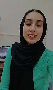 مشاوره و پاکسازی پوست فاطمه سامی