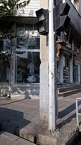 نان تافتون