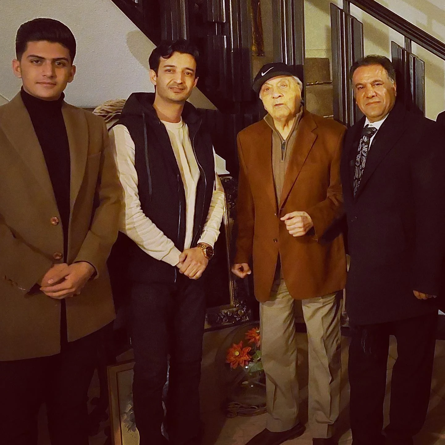 آموزشگاه موسیقی چنگ