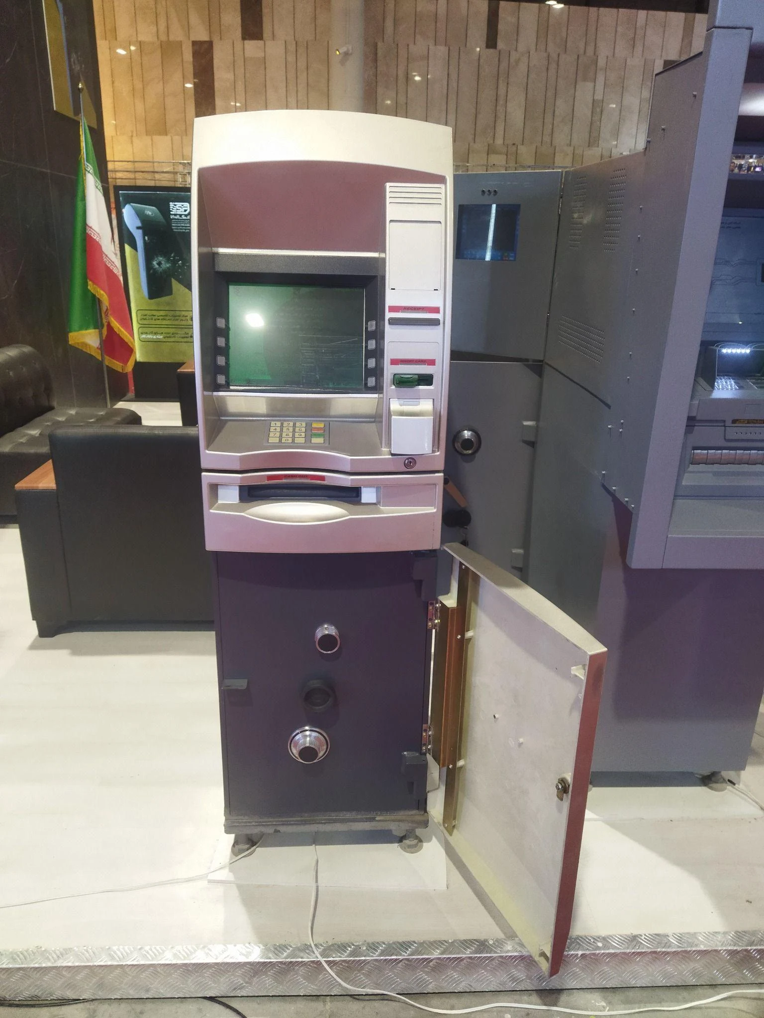کارتخوان فراکارت
