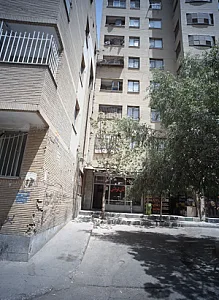 نان لواش