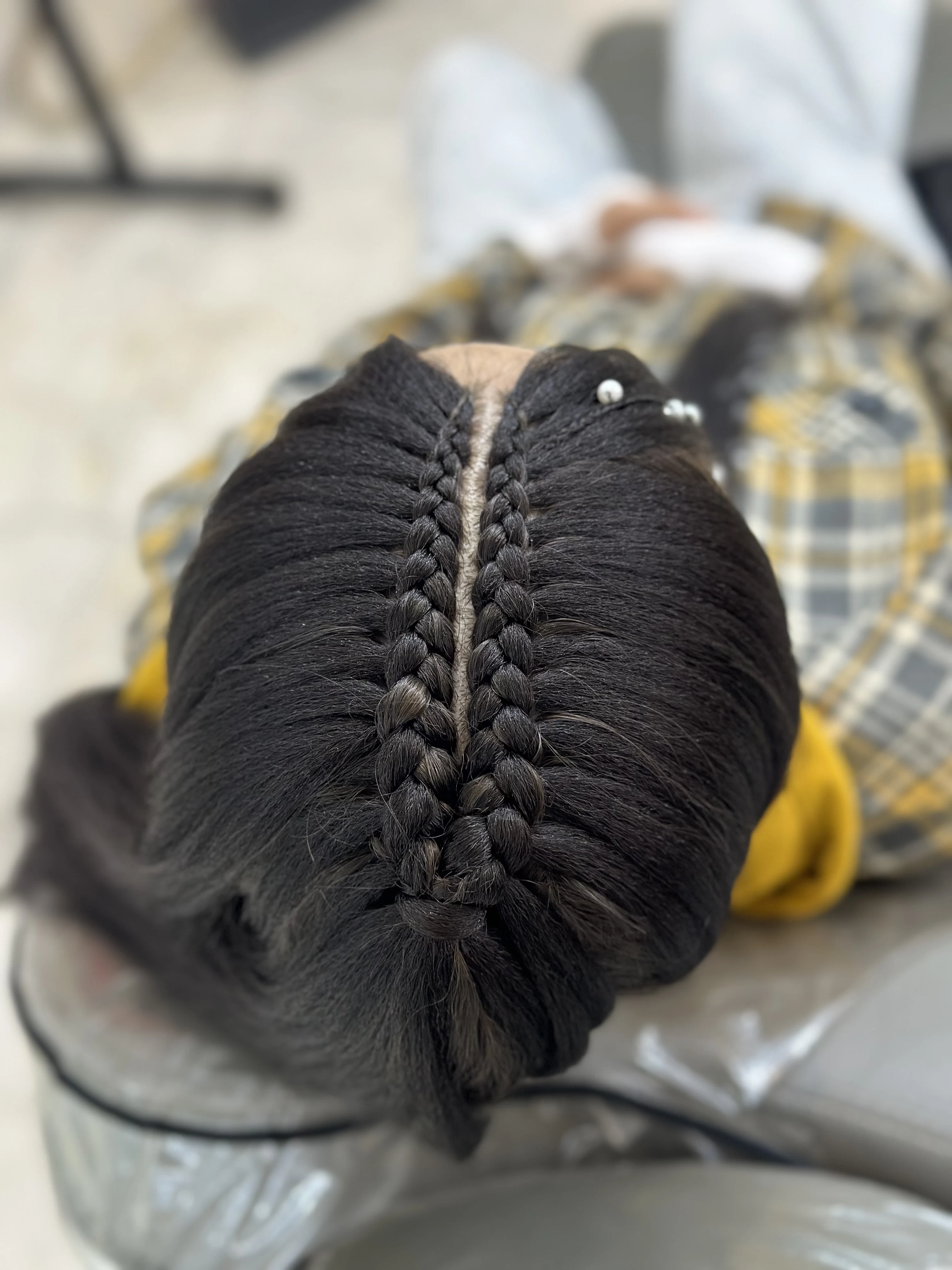 آکادمی خدمات و آموزش بافتمو قم - تصویر 5
