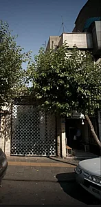 نان لواشی محمدپور