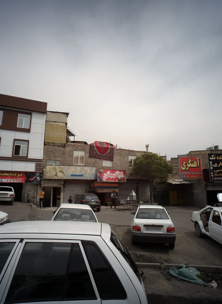 نان فانتزی خوشه طلایی
