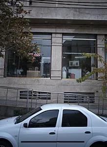 نان بربری گلها