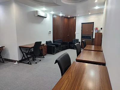 آژانس دیجیتال مارکتینگ ماگ وب قم