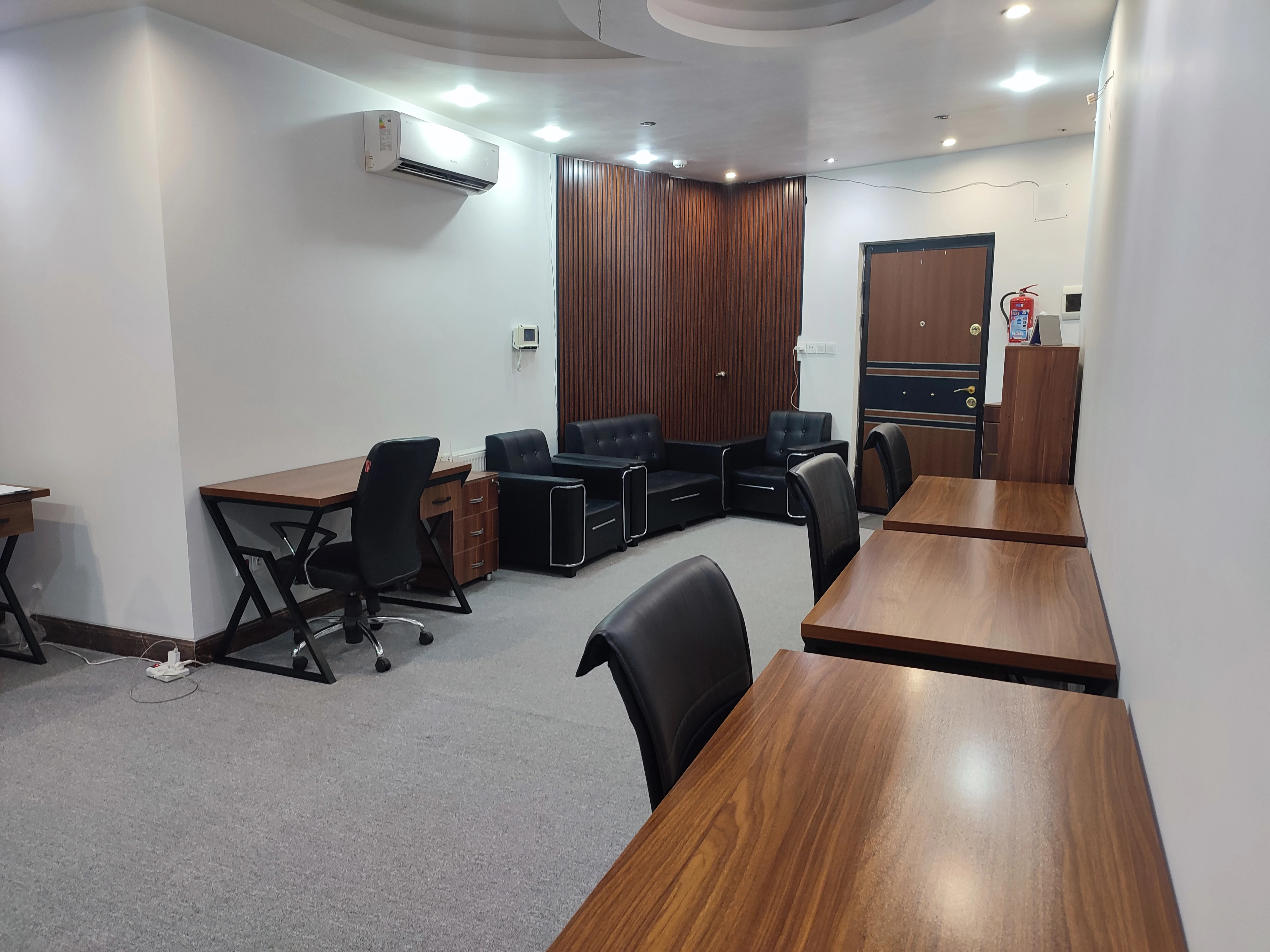 آژانس دیجیتال مارکتینگ ماگ وب قم