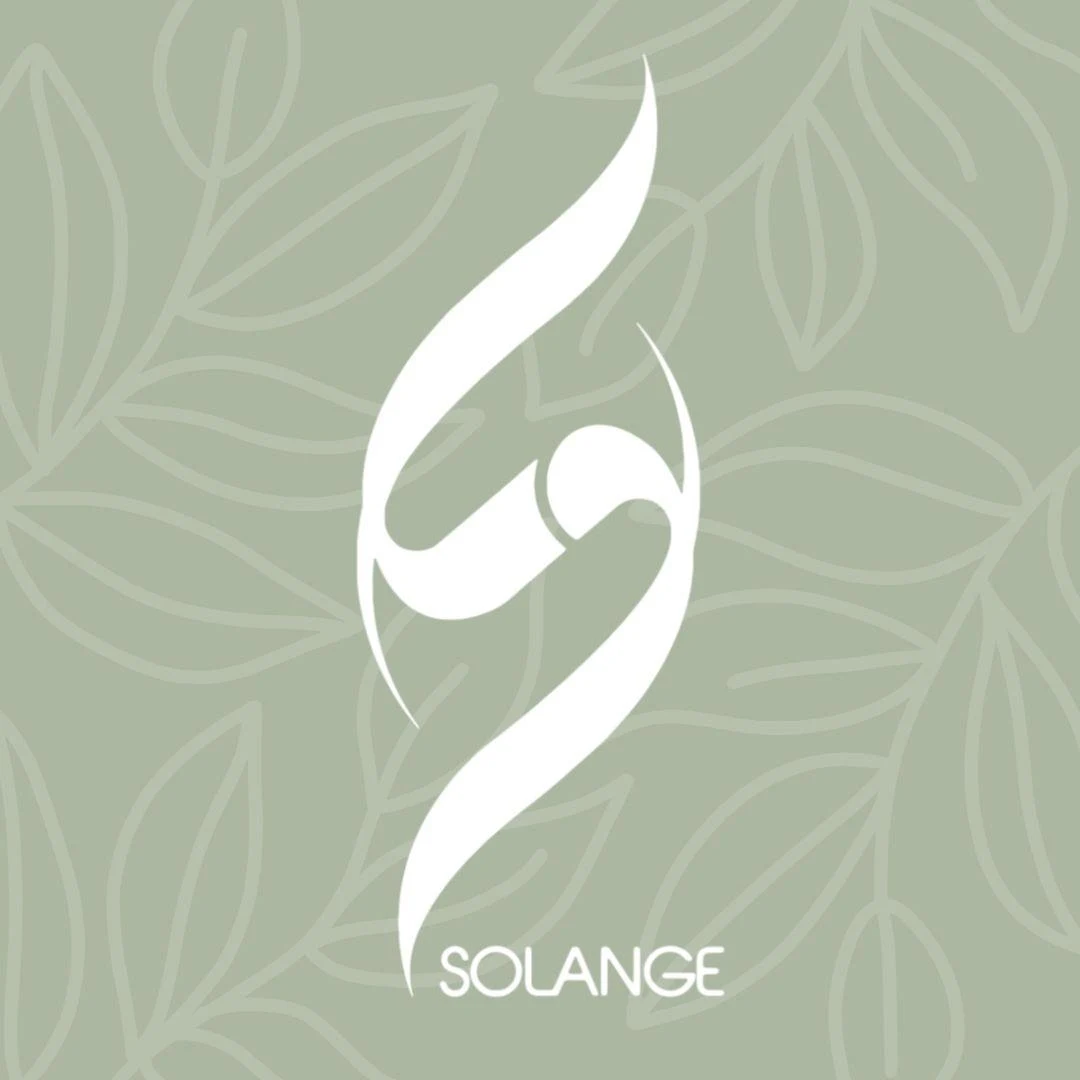 سالن اسپا سولانژ - تصویر 3