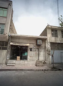 نان فانتزی صدف