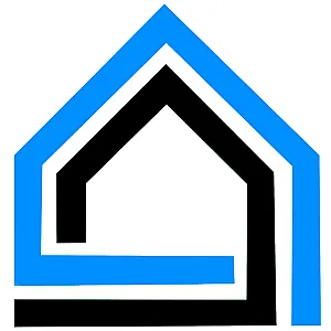 طراح مدار چاپی آلتیوم دیزاینر (Altium)